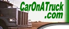 CarOnATruck.com