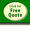 Free Quote